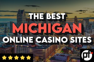 Michigan online casino site reviews