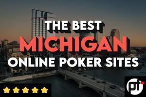 Michigan online poker site reviews