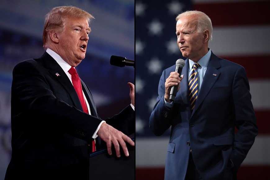 The Battleground States of Michigan and Pennsylvania Play a Key Role in the 2020 Presidential Election and the Future of US Online Poker