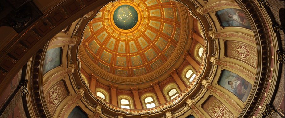 michigan_capitol_dome.jpg