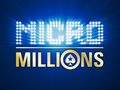 MicroMillions 16 Launch Primer: What You Need to Know