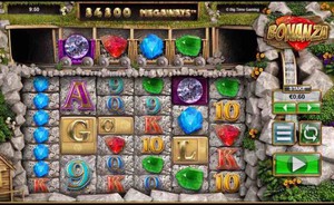 Microgaming Thunderstrock slot online casinos Ontario