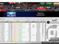 MicroMillions Week 1 Update: Overlays Provide Good Value for Players