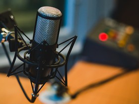 New Release: The Pokerfuse Podcast Has Launched