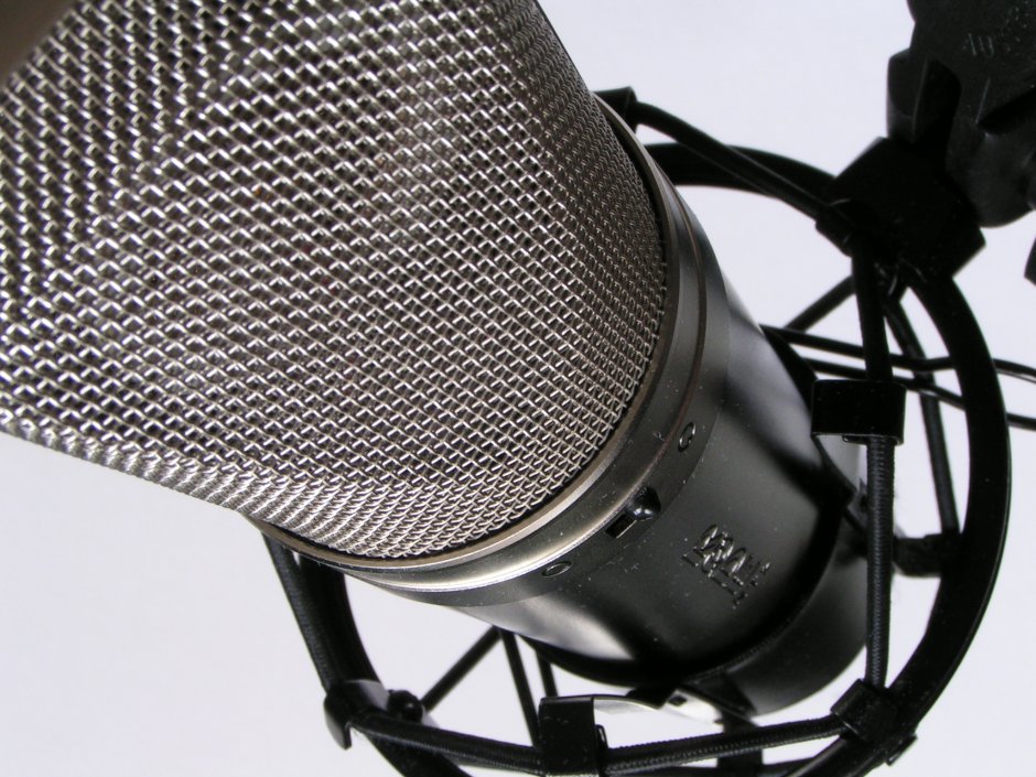 Fraud Accusation Clouds Charity Poker Podcast Marathon Fraud Accusation Clouds Charity Poker Podcast Marathon