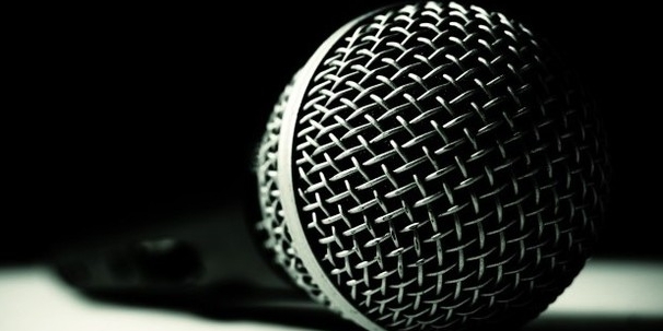 Poker Podcast Reviews Poker Podcast Reviews