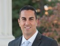California Assemblyman Mike Gatto Talks Online Poker
