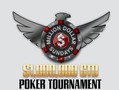 WPN Offers $1 Million Guaranteed Online Poker Tournament on the Heels of "Widespread" Overlays in the US Regulated Market