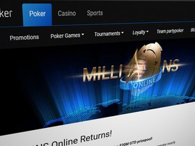MILLIONS Online $20 Million Guarantee Now in Question