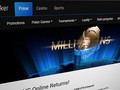 MILLIONS Online $20 Million Guarantee Now in Question