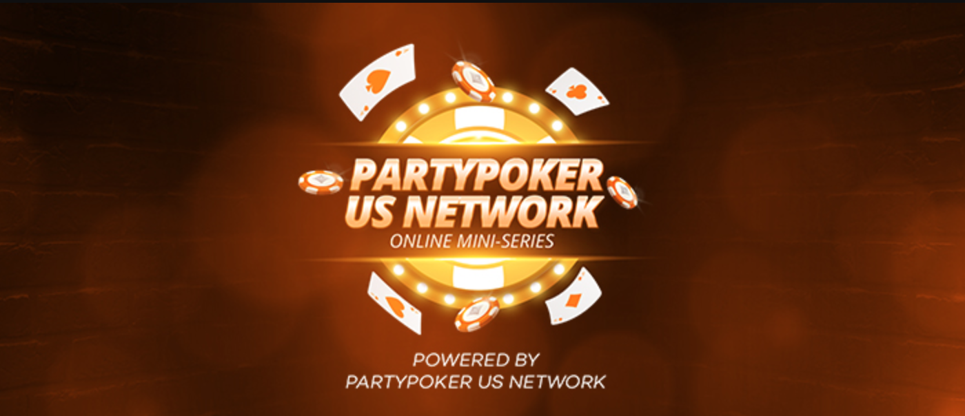Online Poker In Us