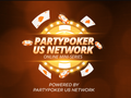 Online Mini Series from partypoker US Offers Low Stakes Online Poker Tournament Action