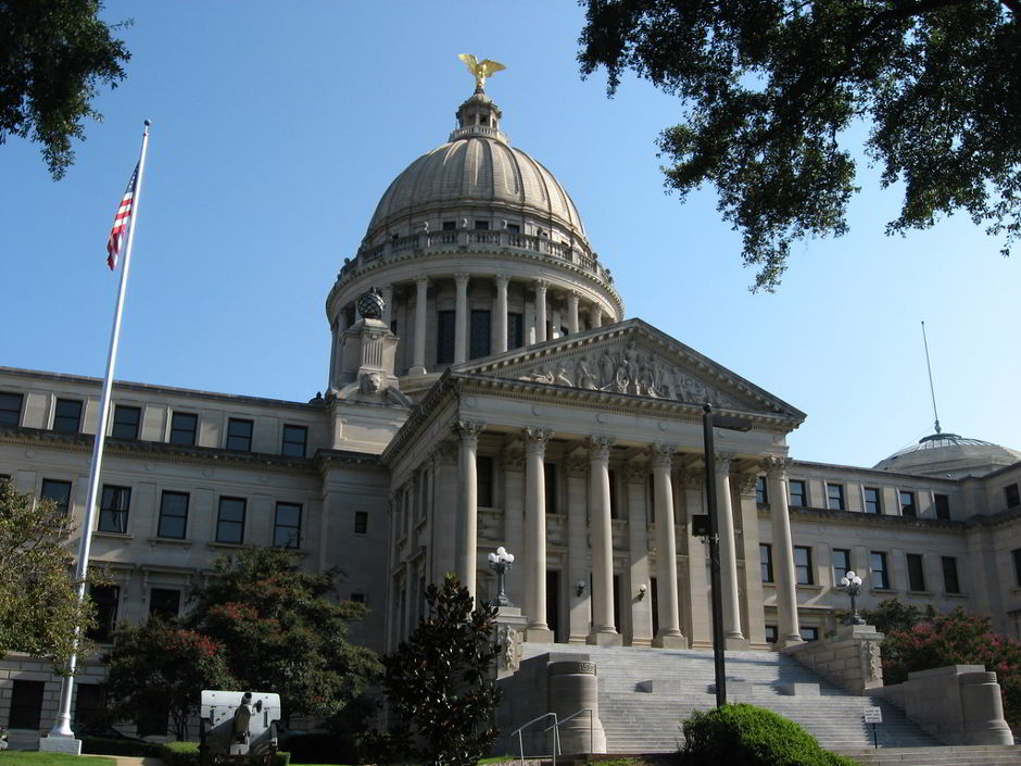 mississippi-capitol.jpg