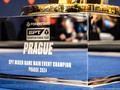 PokerStars Confirms Mixed Game Expansion in Future EPT Stops