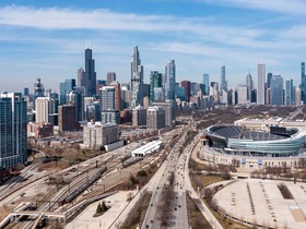 Illinois Gaming Board Issues Cease and Desist Letters to Sweepstakes Operators