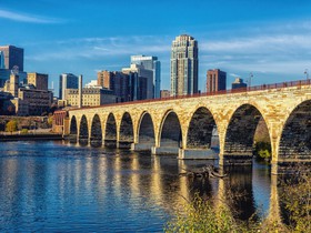 Minnesota Online Poker: Legal Status, Sweepstakes Options, and What’s Next