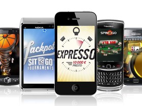 Lottery Sit and Gos--Short-Lived Gimmick or True Online Poker Tournament Innovation?