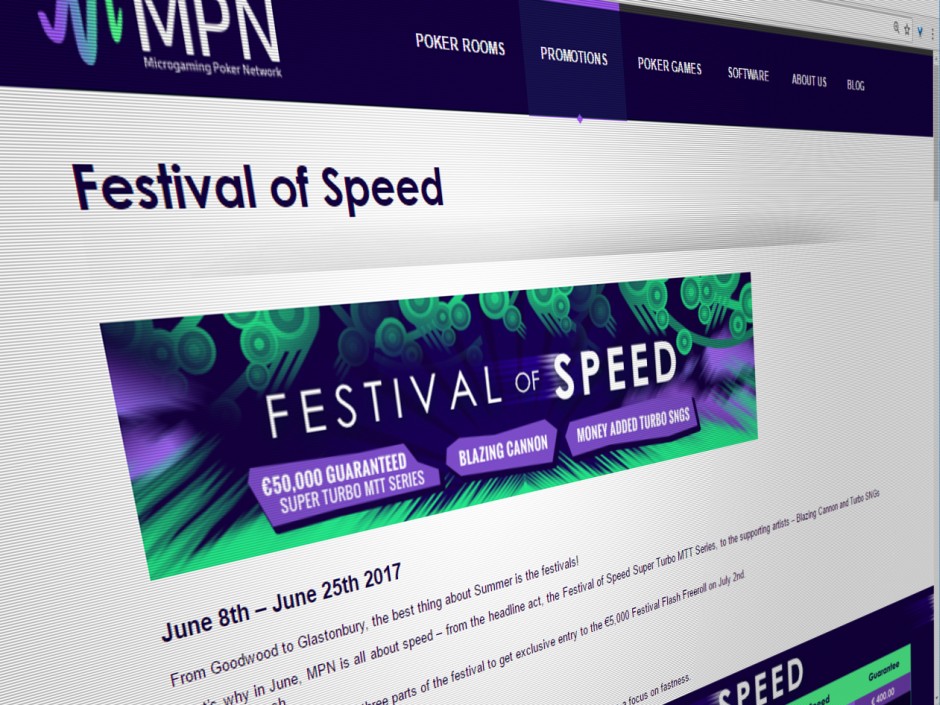 As the online poker industry enters the quiet summer period, the world's largest poker rooms are falling back on some tried and tested, if rather uninventive, promotional structures. As the online poker industry enters the quiet summer period, the world's largest poker rooms are falling back on some tried and tested, if rather uninventive, promotional structures.