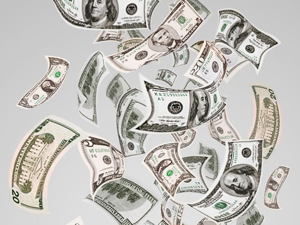 Highlights of the week in high stakes online poker. Highlights of the week in high stakes online poker.