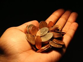 DOJ:  Return of Full Tilt Funds to Players "May be Possible"