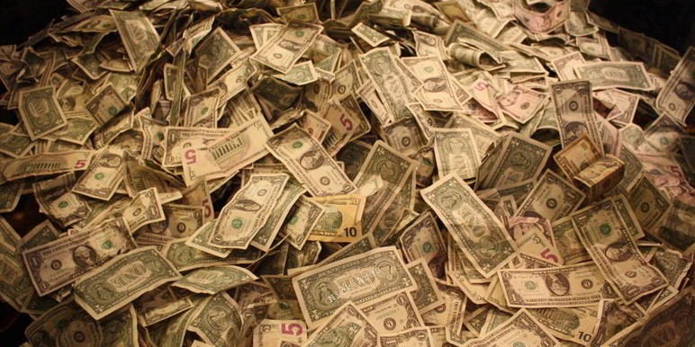 May heralds the start of all of the spring tournament series from the online poker operators—so here we take a closer look at who is doing what. May heralds the start of all of the spring tournament series from the online poker operators—so here we take a closer look at who is doing what.