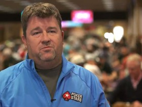 PokerStars’ Moneymaker PSPC Tour Adds Run It Up Reno As Its 10th Stop
