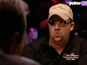 10 Poker Stories So Wild They Should’ve Been Movies