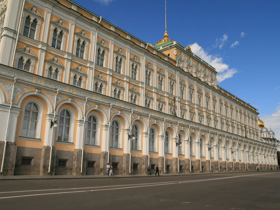 moscow-kremlin.jpg