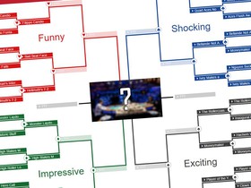What is The Most Memorable TV Hand EVER? PokerUpdate Wants to Know & You Get to Decide