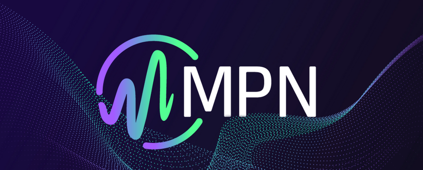 MPN Schedules €1 Million September UCOP Series