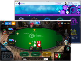 "We Are Listening"--Major Update Rolls Out On MPN Thanks To Player Feedback
