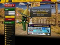 Muchos Poker Banned by iPoker