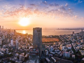 Could Online Poker Return to India?