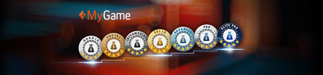 Earlier this month, online poker giant, partypoker, rolled out another software upgrade to its online poker client, this time adding a new feature called “My… Earlier this month, online poker giant, partypoker, rolled out another software upgrade to its online poker client, this time adding a new feature called “My…