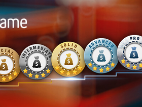 Partypoker Launches a Personal Interactive Online Poker Coach “My Game”