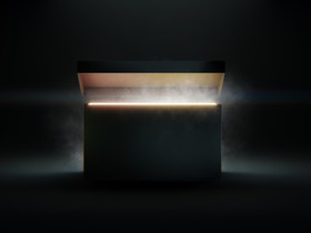 Fad or Fixture? Unibet Calls Mystery Bounties “A Step Back” from PKOs