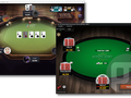 PartyPoker and WPT Global Launch Mystery Bounty Tournaments