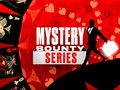 Inaugural Mystery Bounty Series at PokerStars Offers $4 Million in Guarantees