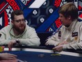 Parker Talbot Scoops Season 2 of the PokerStars Mystery Cash Challenge