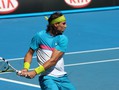 Nadal Prepares for EPT Prague Debut