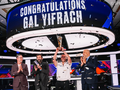 Jennifer Shahade Shines As Gal Yifrach Wins PokerStars NAPT Las Vegas Main Event For $543k