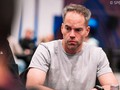 NAPT Main Event Breaks Its $3M Guarantee, $650k for the Winner