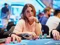 Natasha Mercier Makes the Final Table of the WSOP Paradise Super Main Event