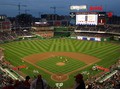 BetMGM Teams Up with Nats to Bring Sports Betting to DC