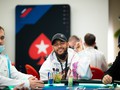 Neymar Jr Cashes at EPT Monte Carlo