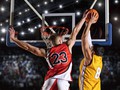 2023/24 NBA MVP Race: Odds & Predictions