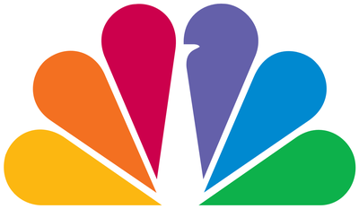 NBC is the Media Partner The Stars Group is Looking For