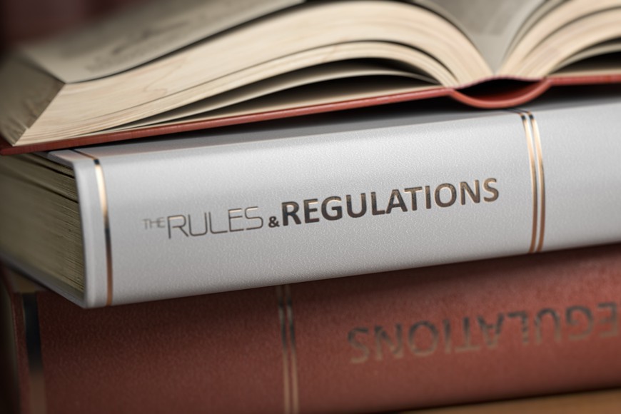 North Carolina Preliminary Sports Betting Rules Unveiled - North Carolina proposes new sports betting regulations that may restrict prop-style fantasy sports betting, sparking debate and public hearings. North Carolina Preliminary Sports Betting Rules Unveiled
