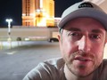 Dr. GTO Hangs Out With Andrew Neeme