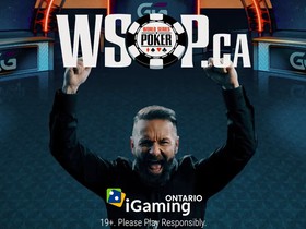 Daniel Negreanu Becomes Biggest Name to Promote WSOP Brand